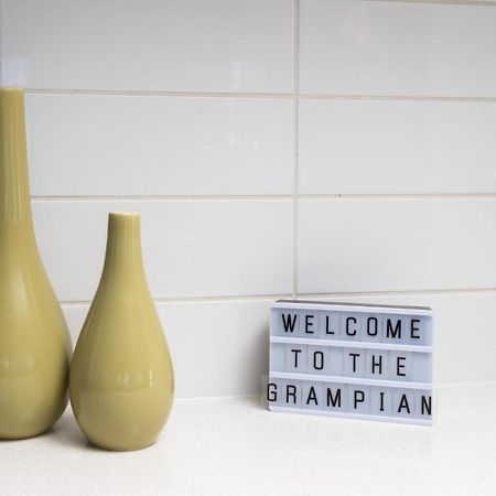 The Grampian Phillip Island Villa Cowes Exterior photo